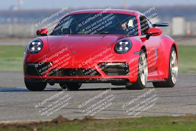 media/Jan-28-2024-Speed Ventures (Sun) [[34a1a56de7]]/Red Group/Session 1 (Sweeper0/
